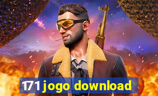 171 jogo download